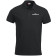 Farbe: schwarz 99