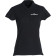 Farbe: schwarz 99