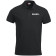 Farbe: schwarz 99