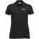 Farbe: schwarz 99