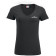 Farbe: schwarz 99