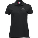 Farbe: schwarz 99