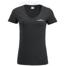 Farbe: schwarz 99