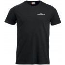 NEW CLASSIC-T