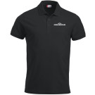 Lincoln New Classic Polo