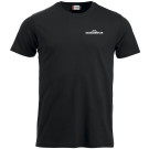 NEW CLASSIC-T