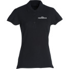 BASIC POLO LADIES