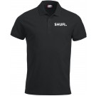 Lincoln New Classic Polo