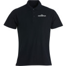 Basic Polo