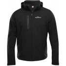 Milford Jacket