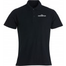 Basic Polo