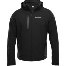 Milford Jacket