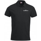 Lincoln New Classic Polo